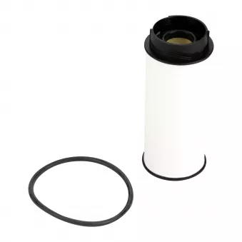 Filtre à carburant OE 500086009