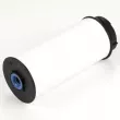 Filtre à carburant OE 500086009 - Visuel 2