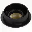 Filtre à carburant OE 500086009 - Visuel 3