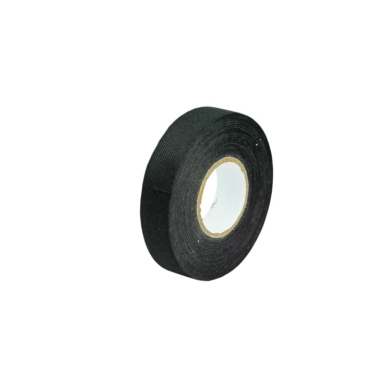 Bande isolante AMTRA 20-N09