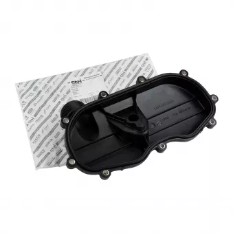 Carter de distribution OE 504087608