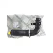 Gaine de suralimentation OE 0382LK - Visuel 1