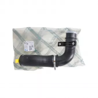 Gaine de suralimentation OE 0382LK