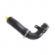 Gaine de suralimentation OE 0382LK - Visuel 2