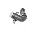 Gaine de suralimentation OE 0382LK - Visuel 3