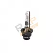 Ampoule Xenon D2S RAP LIGHTING RAP-D2R - Visuel 1