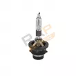 Ampoule Xenon D2S RAP LIGHTING RAP-D2R - Visuel 2