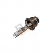 Ampoule Xenon D2S RAP LIGHTING RAP-D2R - Visuel 3