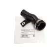 Gaine de suralimentation OE 14460JG70A - Visuel 1