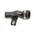 Gaine de suralimentation OE 14460JG70A - Visuel 2