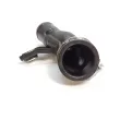 Gaine de suralimentation OE 14460JG70A - Visuel 3