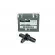 Capteur d'angle, vilebrequin OE 237311VA0A - Visuel 1