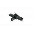 Capteur d'angle, vilebrequin OE 237311VA0A - Visuel 2