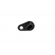 Capteur d'angle, vilebrequin OE 237311VA0A - Visuel 3