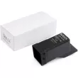 Appareil de commande, temps de préchauffage BOSCH 0 281 003 039 - Visuel 1