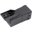 Appareil de commande, temps de préchauffage BOSCH 0 281 003 039 - Visuel 3