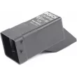 Appareil de commande, temps de préchauffage BOSCH 0 281 003 039 - Visuel 2