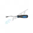 Autres outils spécialisés HST HST 0454 - Visuel 1