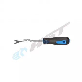Autres outils spécialisés HST HST 0454