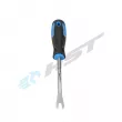 Autres outils spécialisés HST HST 0454 - Visuel 2