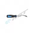 Autres outils spécialisés HST HST 0454 - Visuel 3