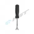 Autres outils spécialisés HST HST 0411 - Visuel 1