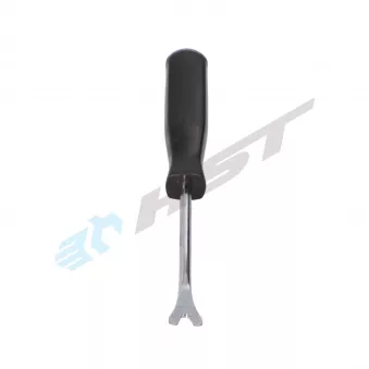 Autres outils spécialisés HST HST 0411