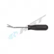 Autres outils spécialisés HST HST 0411 - Visuel 3