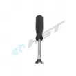 Autres outils spécialisés HST HST 0410 - Visuel 1