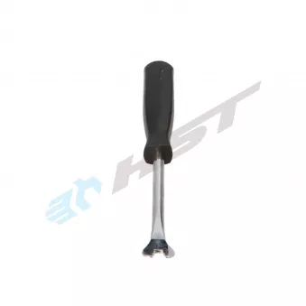 Autres outils spécialisés HST HST 0410