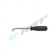 Autres outils spécialisés HST HST 0410 - Visuel 3