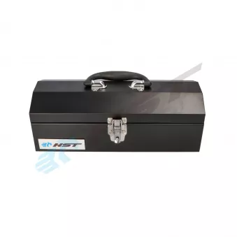 Boite à outils vide HST HST 0416