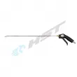 Soufflette HST HST 0516 - Visuel 1
