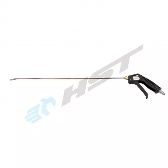 Soufflette HST HST 0516