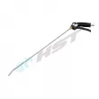 Soufflette HST HST 0516 - Visuel 2