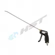 Soufflette HST HST 0516 - Visuel 3