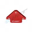 Accessoires et pièces de rechange pour matériel de soudage HST HST 0414 - Visuel 1