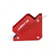 Accessoires et pièces de rechange pour matériel de soudage HST HST 0414 - Visuel 2