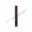 Accessoires et pièces de rechange pour matériel de soudage HST HST 0414 - Visuel 3