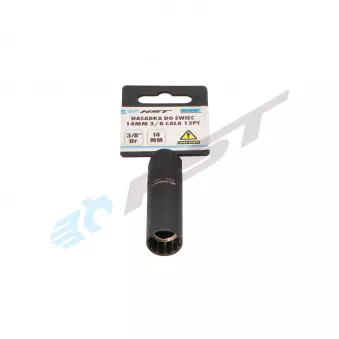 Attachement spécial HST HST 0161