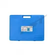 Jeu d'outils de filetage HST HST 0870 - Visuel 1