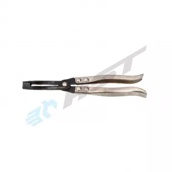 Pince spéciale HST HST 0329