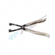 Pince spéciale HST HST 0329 - Visuel 2