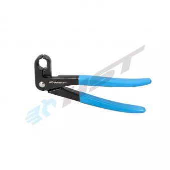Pince spéciale HST HST 0320