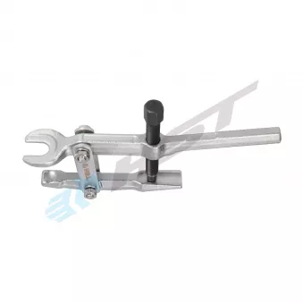 Éjecteur, rotule HST HST 0322