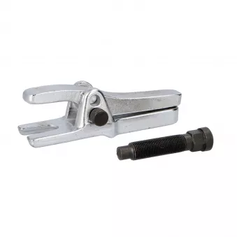 Extracteur pour rotules et goupilles HST HST 505