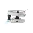 Extracteur pour rotules et goupilles HST HST 0243 - Visuel 1