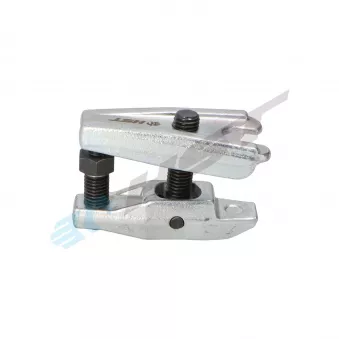Extracteur pour rotules et goupilles HST HST 0243