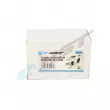 Extracteur pour rotules et goupilles HST HST 0243 - Visuel 2