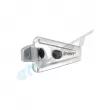 Extracteur pour rotules et goupilles HST HST 0243 - Visuel 3